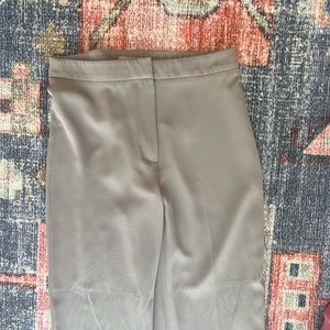 H&M trouser